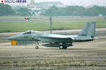 F15-1