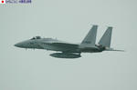 F15-3