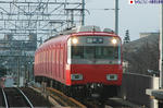 6500@実車