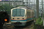 700@実車