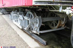 D15