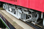 D15