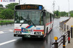 バス２