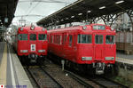7700と6000