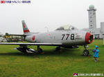 F-86F