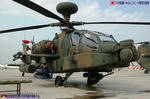 AH-64D 3