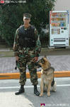 K-9