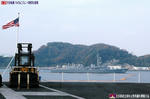 DD108あけぼの