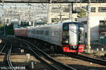 2200系