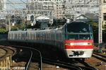 1000系
