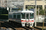 1600系