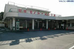 犬山遊園駅