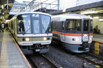 221と373