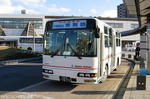 路線バス