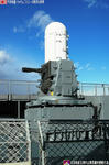 20mmCIWS@あぶくま