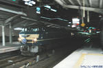 EF66