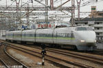 100系