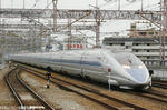 500系
