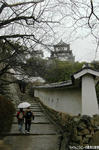 姫路城-4