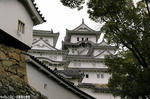 姫路城-5