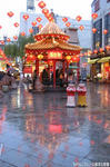 南京町-2