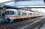 313系