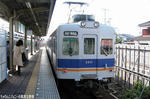 2200系