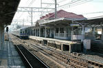 9000系