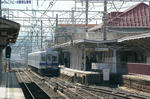 7000系