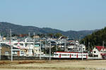 大池遊園-西山口 -1