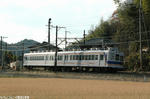大池遊園-西山口 -3