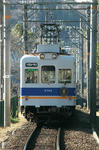 大池遊園 -2