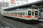和歌山駅-3