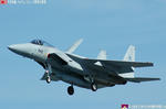 F-15J#942-1