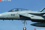 F-15J#942-2