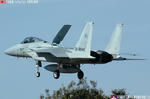 F-15J#942-3
