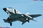 F-4EJ#318-1
