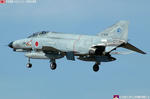 F-4EJ#318-2