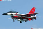 F-2B#101-1