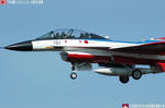 F-2B#101-2