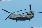 CH-47JA@JG2971