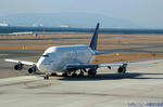B-747LCF@N747BC