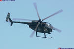 OH-6D