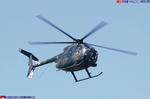 OH-6D-1