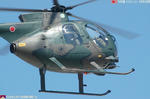 OH-6D-2