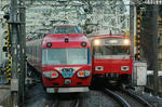 7000×6-2