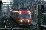 7000×8-1