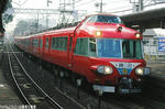 7000×8-2