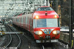 7000×8-6