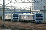 EF210